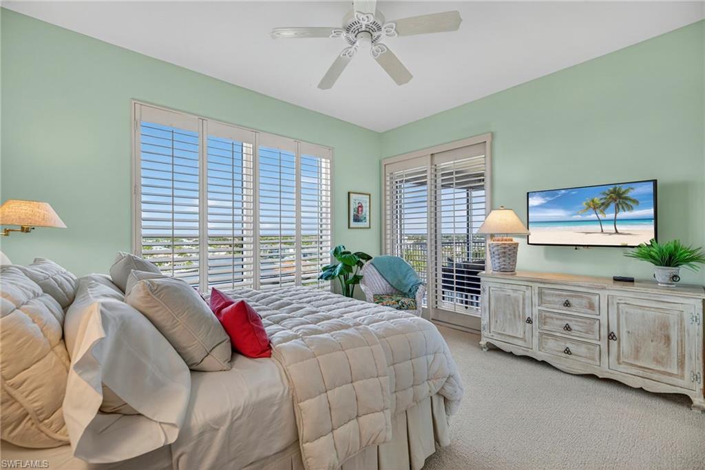 4201 GULF SHORE BLVD N # 1101