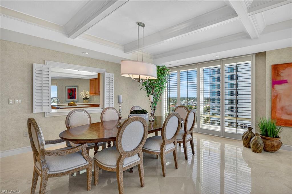 4201 GULF SHORE BLVD N # 1101