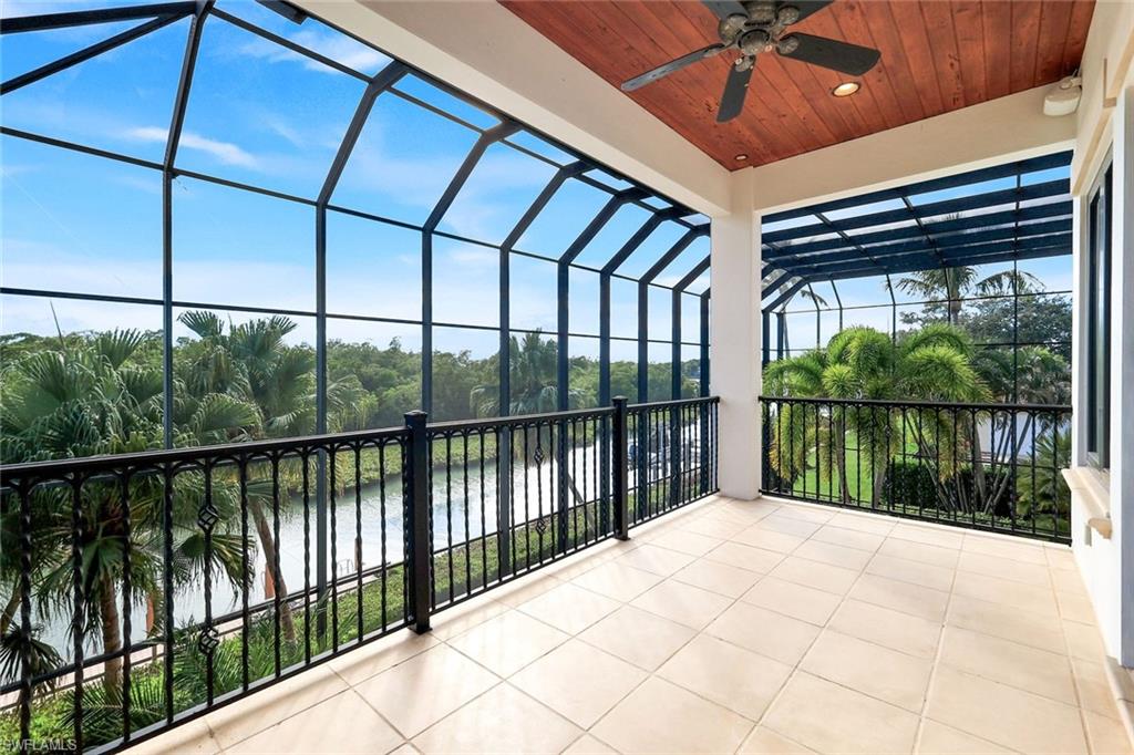 1450 Gulfstar DR S