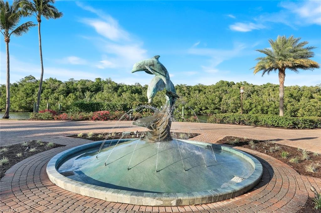1450 Gulfstar DR S