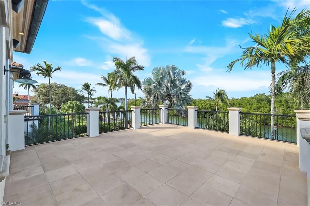1450 Gulfstar DR S