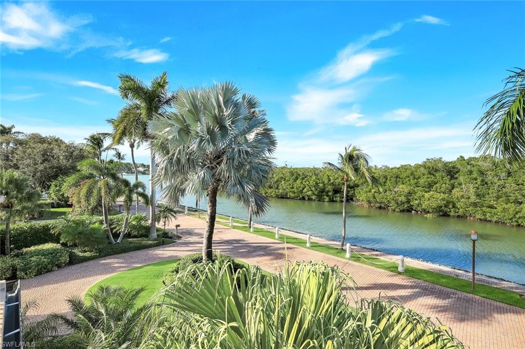 1450 Gulfstar DR S