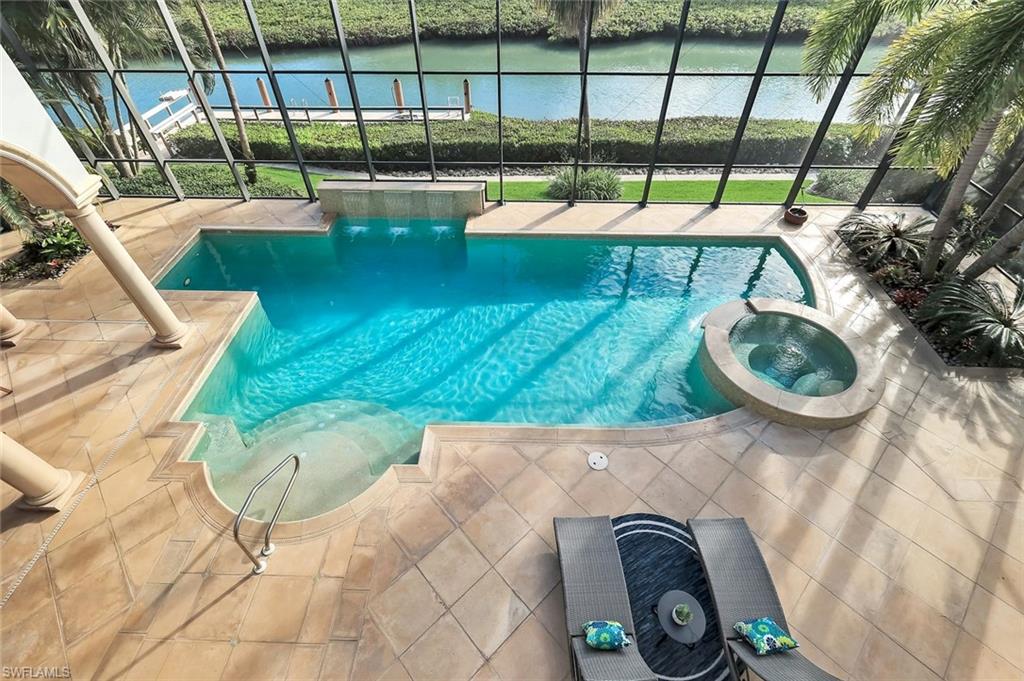 1450 Gulfstar DR S