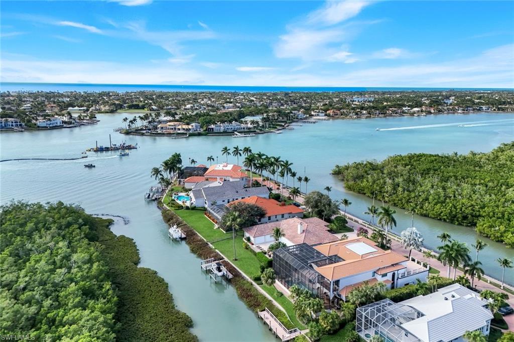 1450 Gulfstar DR S