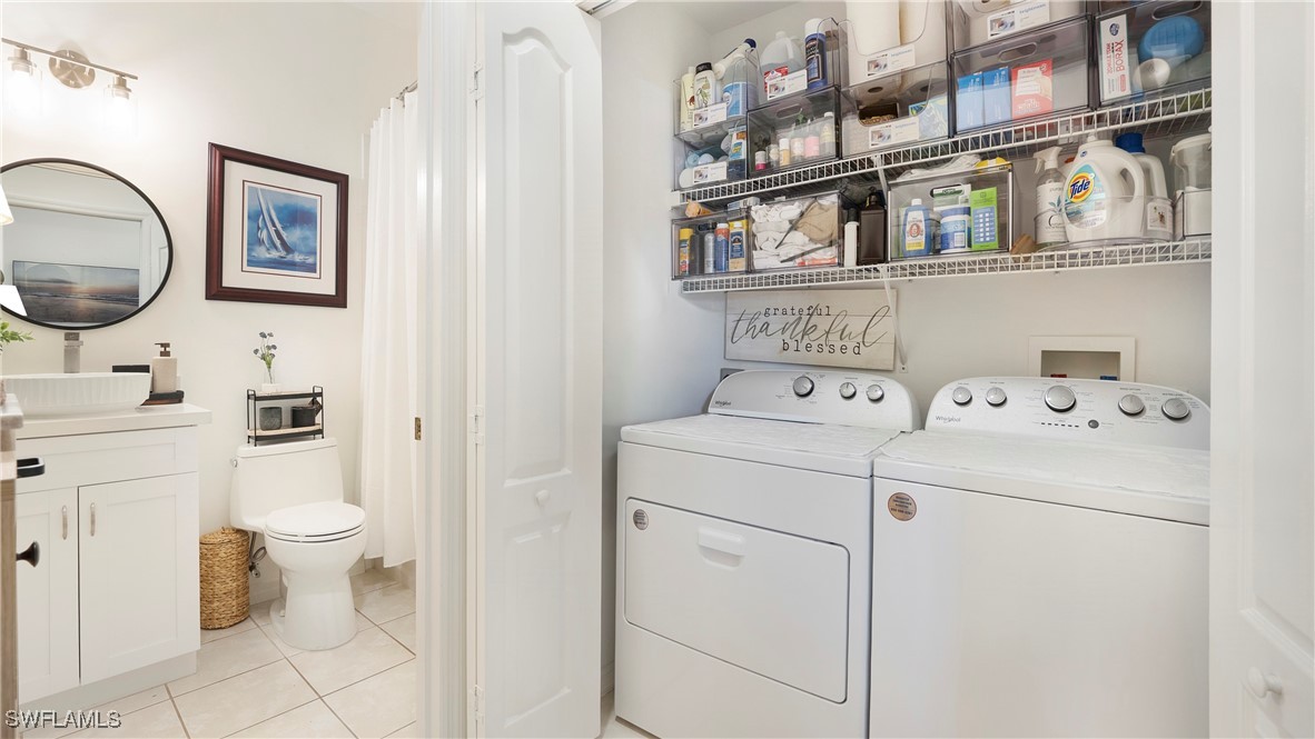 1685 Morning Sun LN E24