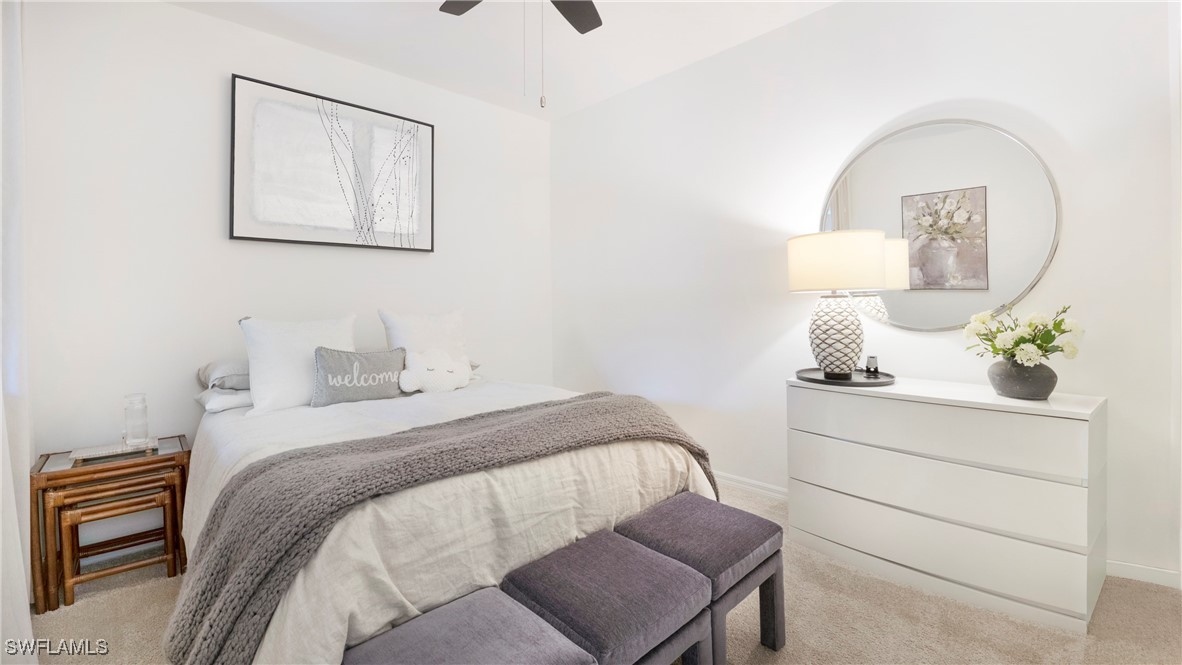 1685 Morning Sun LN E24