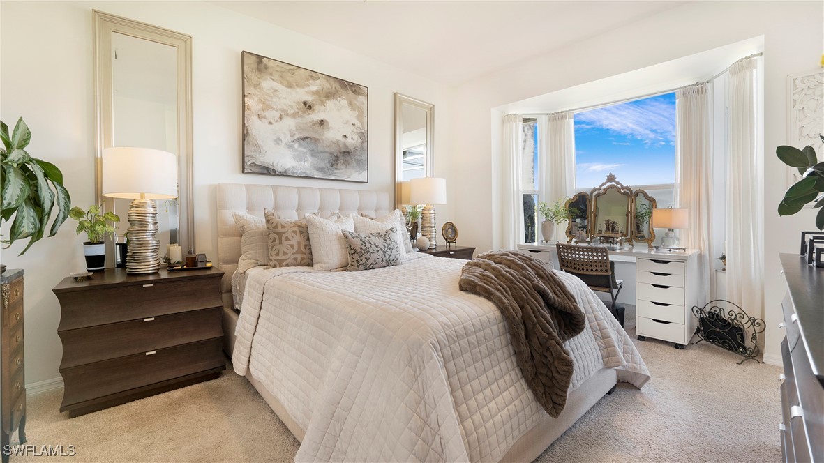 1685 Morning Sun LN E24