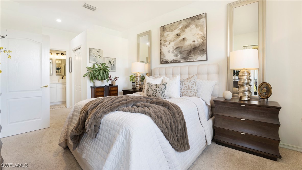 1685 Morning Sun LN E24