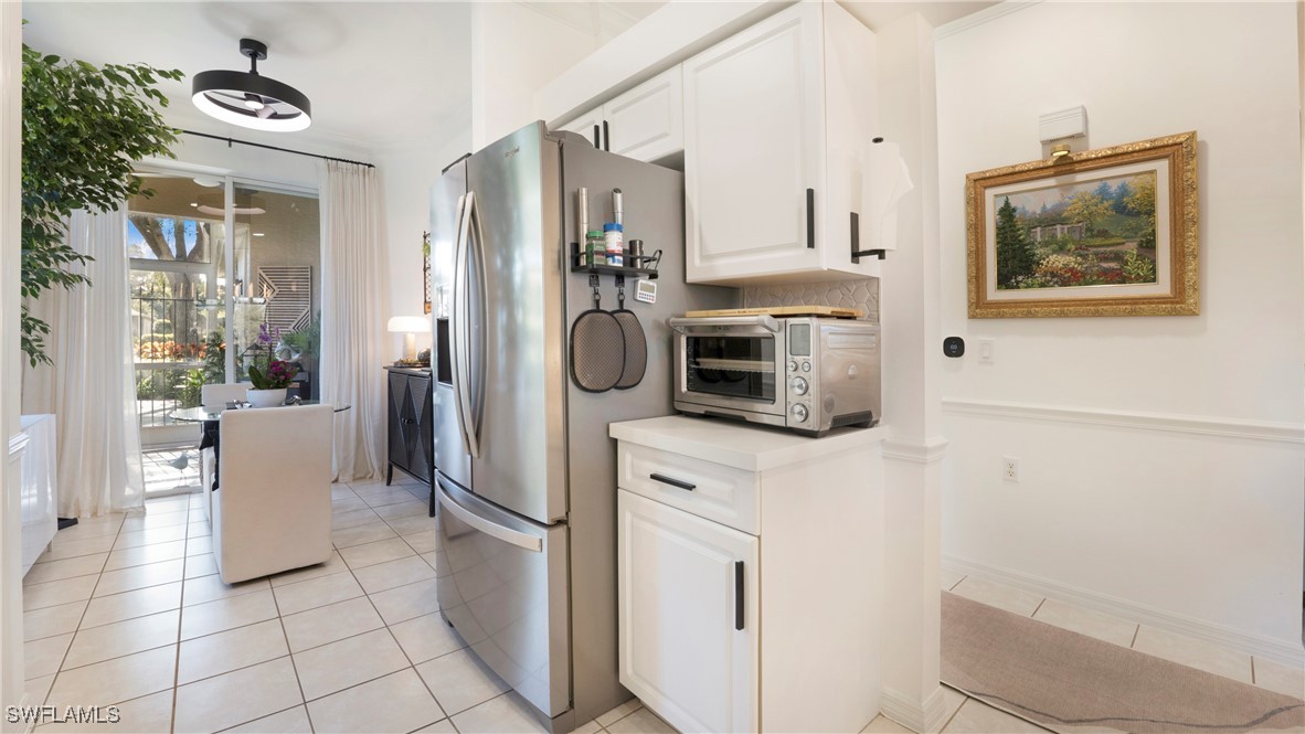 1685 Morning Sun LN E24