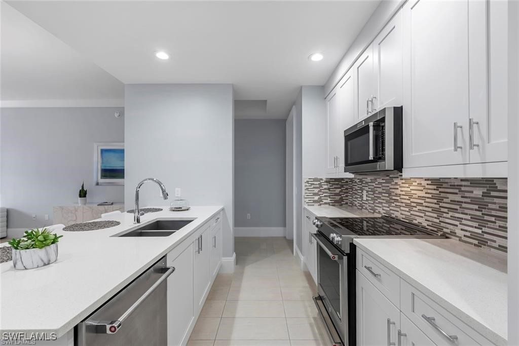 1030 3rd AVE S 315