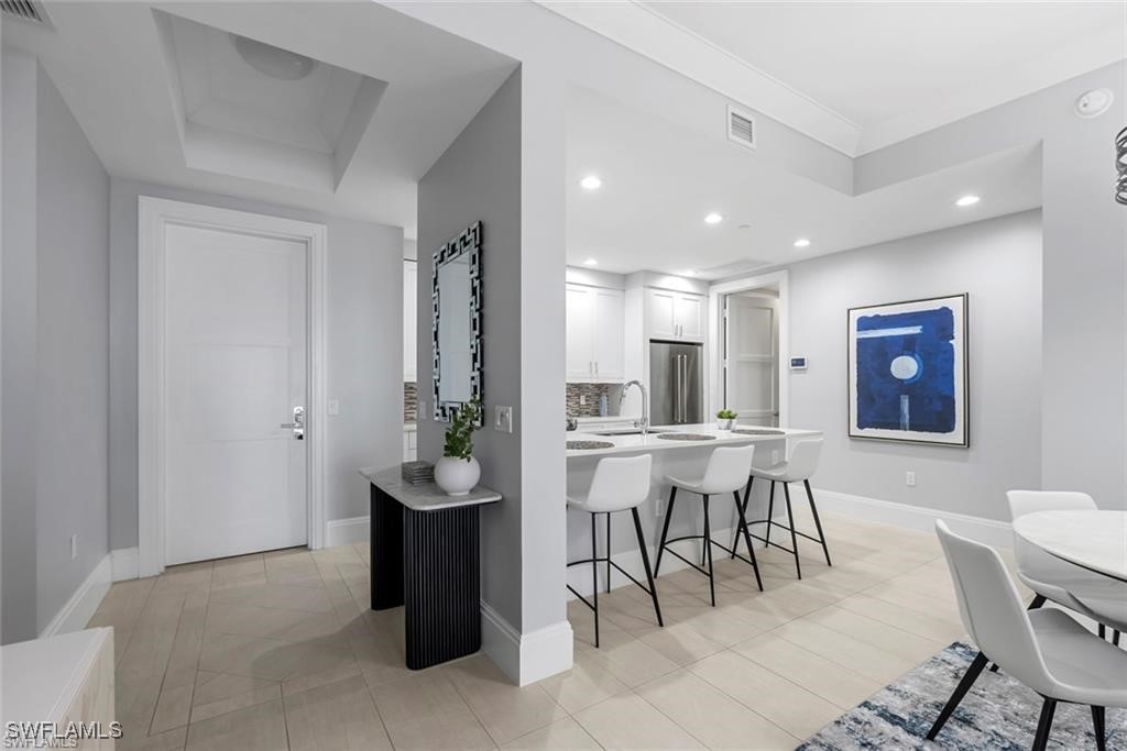 1030 3rd AVE S 315