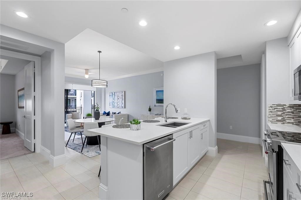 1030 3rd AVE S 315