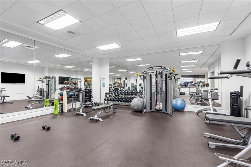1030 3rd AVE S 315