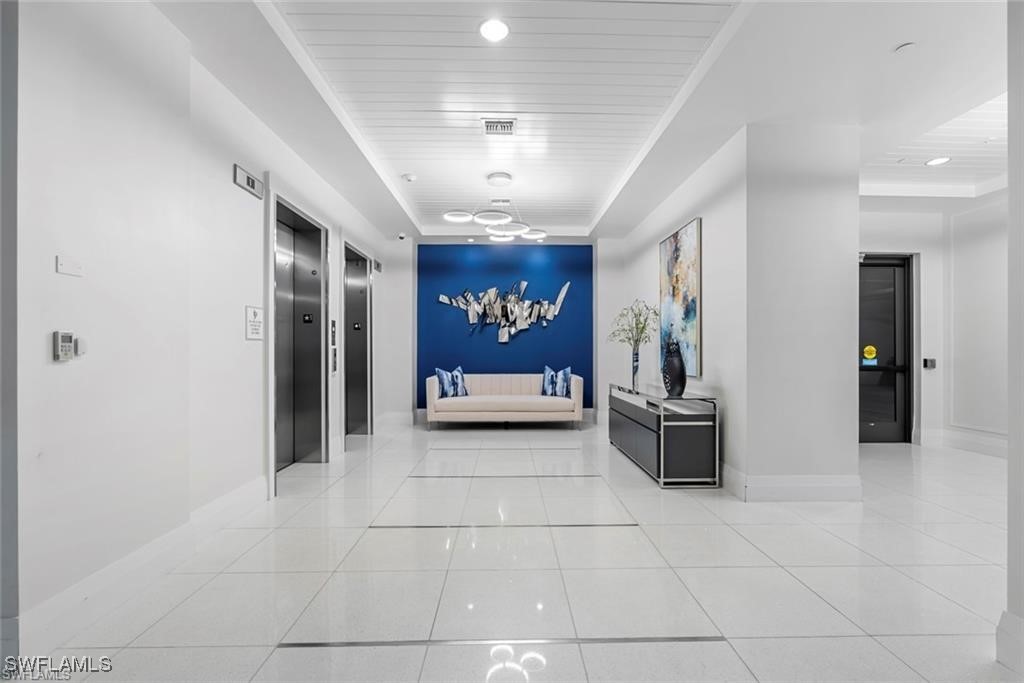 1030 3rd AVE S 315