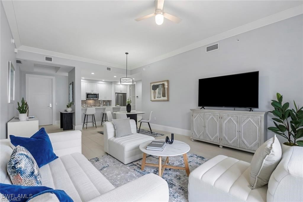 1030 3rd AVE S 315