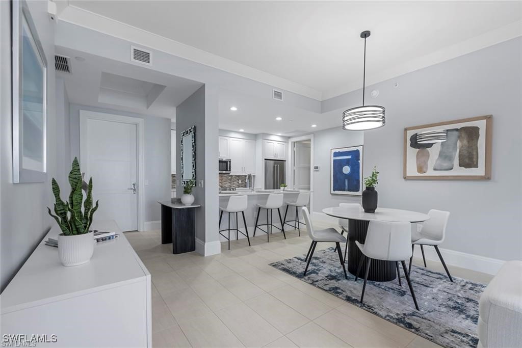 1030 3rd AVE S 315