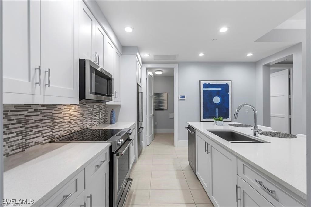 1030 3rd AVE S 315