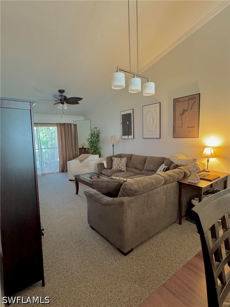 181 Grand Oaks WAY Q203