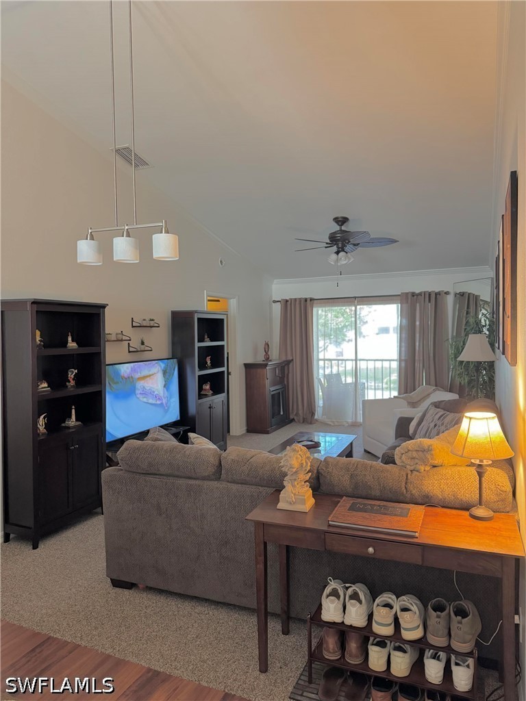 181 Grand Oaks WAY Q203