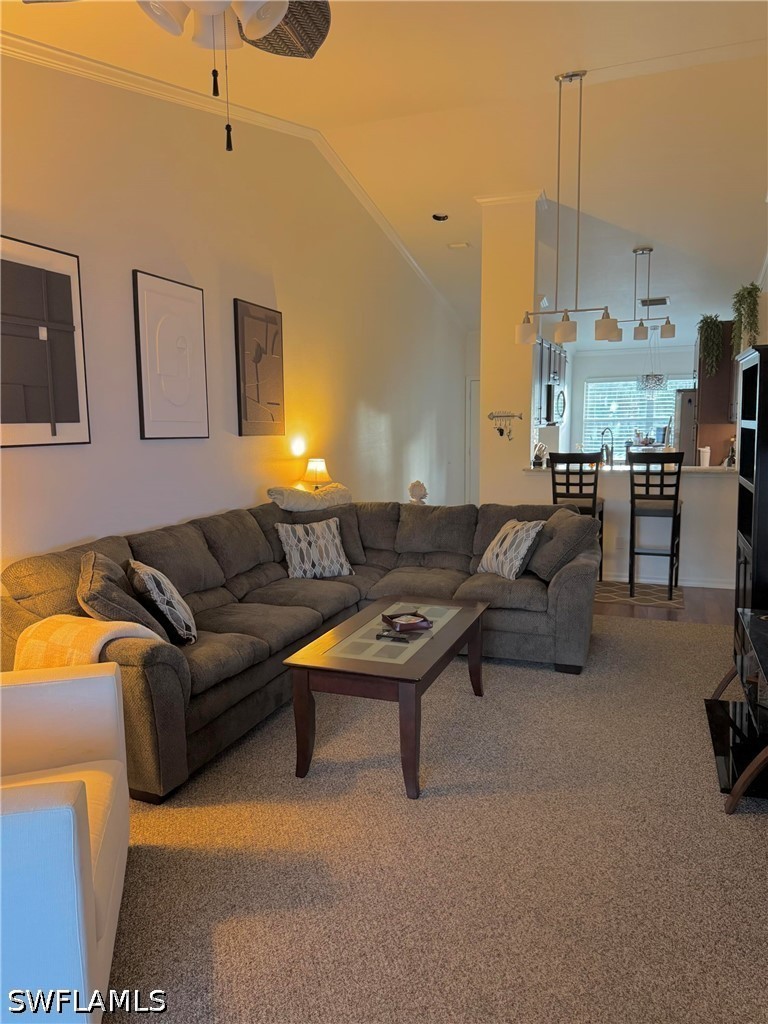 181 Grand Oaks WAY Q203