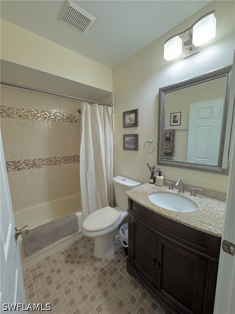181 Grand Oaks WAY Q203