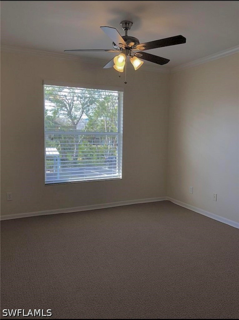 181 Grand Oaks WAY Q203