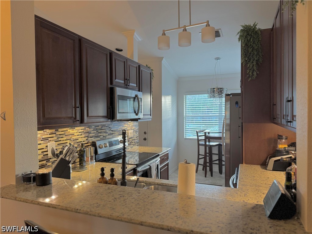 181 Grand Oaks WAY Q203
