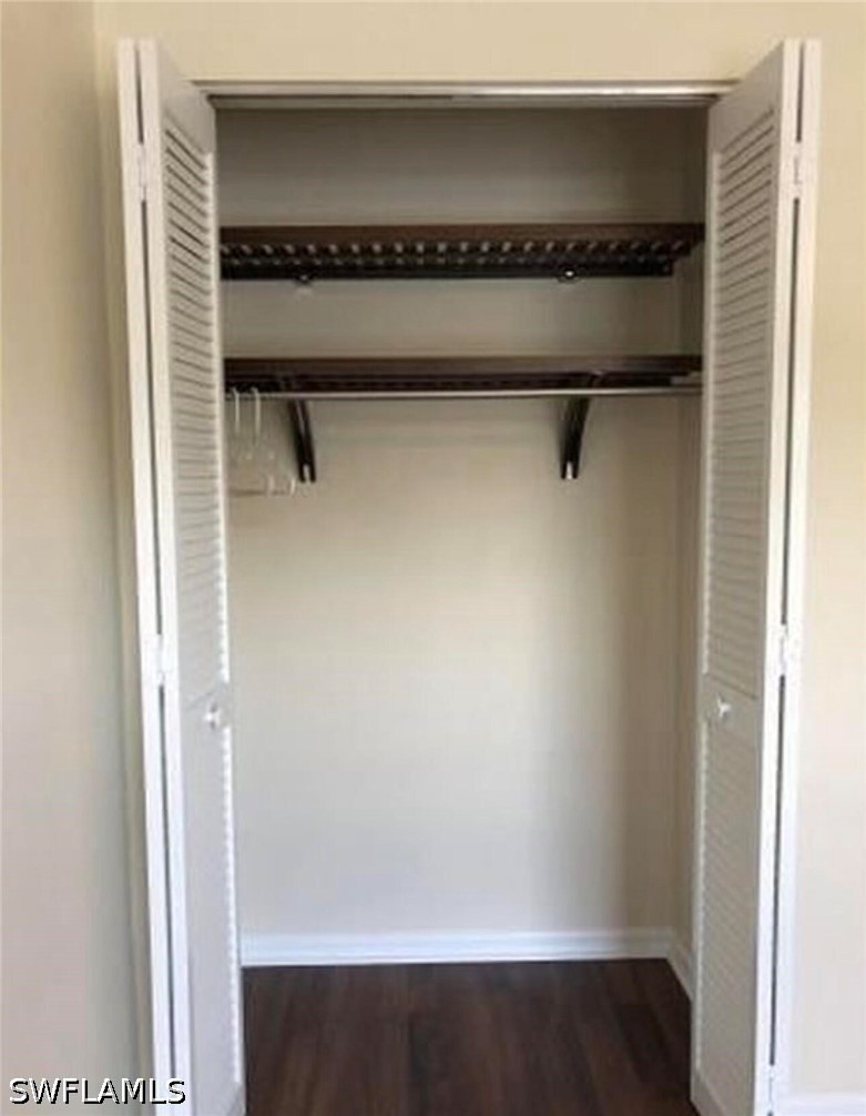 181 Grand Oaks WAY Q203