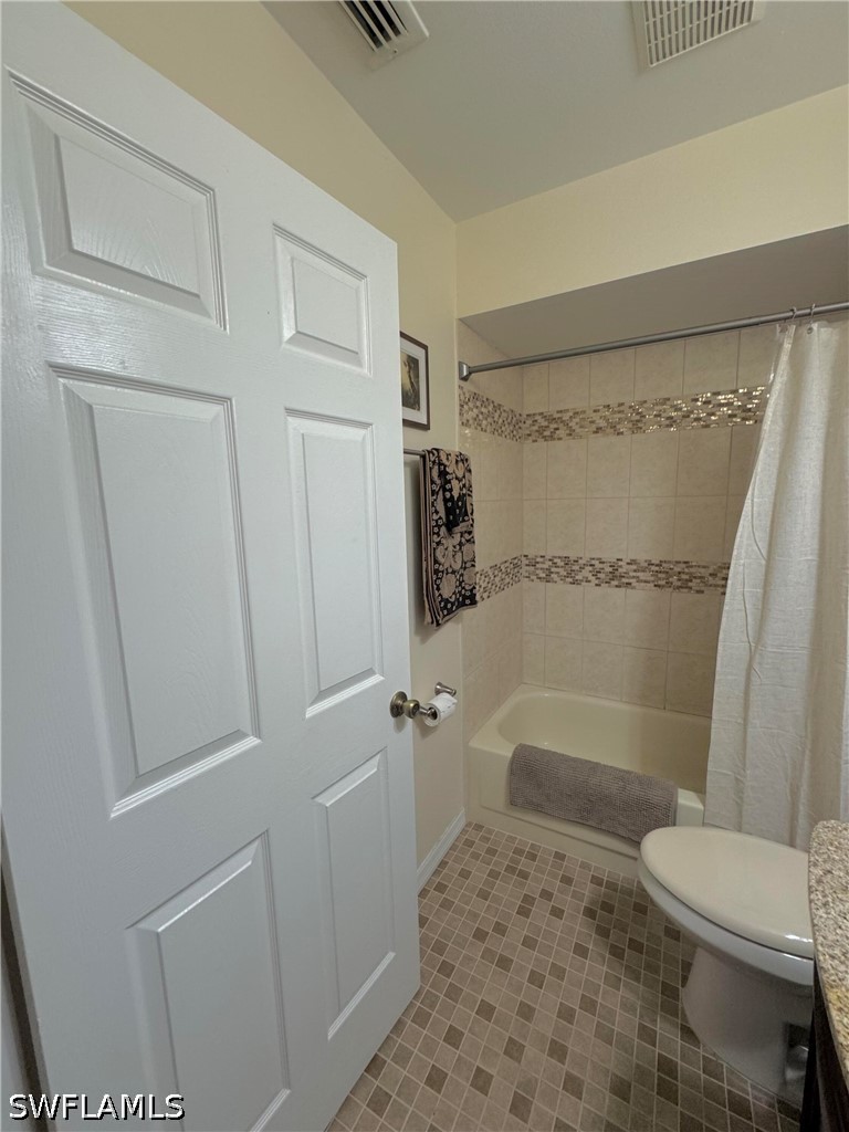 181 Grand Oaks WAY Q203