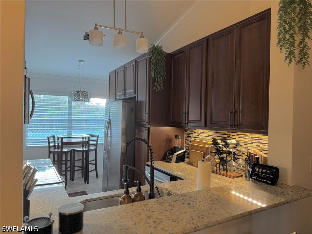 181 Grand Oaks WAY Q203
