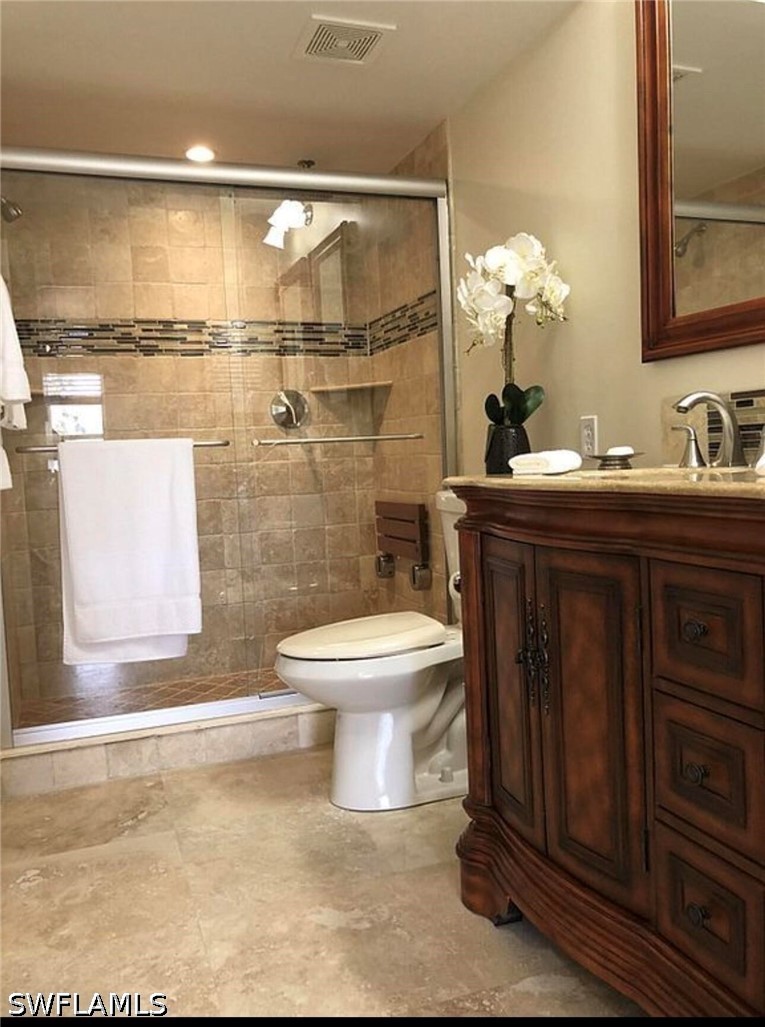 181 Grand Oaks WAY Q203