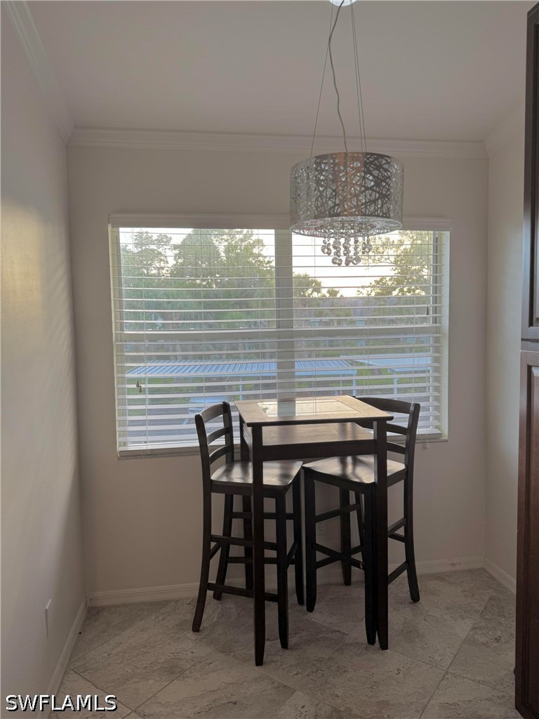 181 Grand Oaks WAY Q203