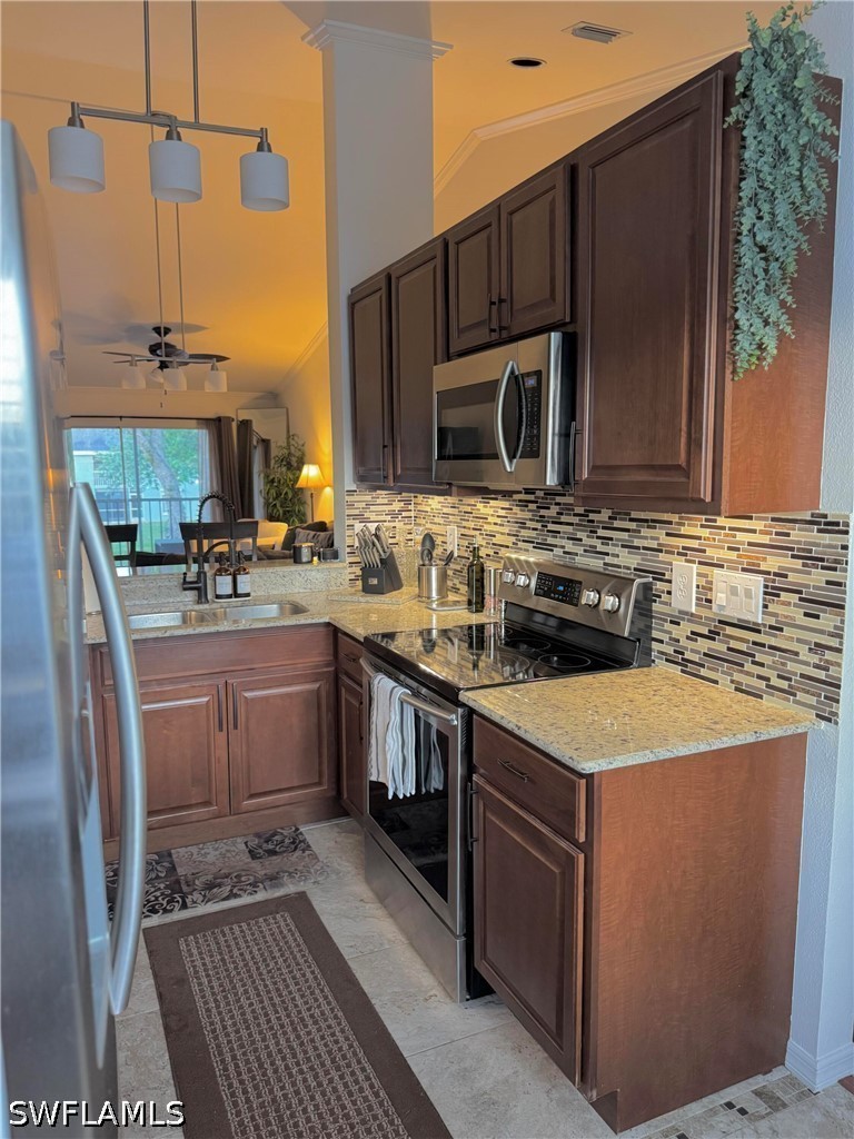 181 Grand Oaks WAY Q203
