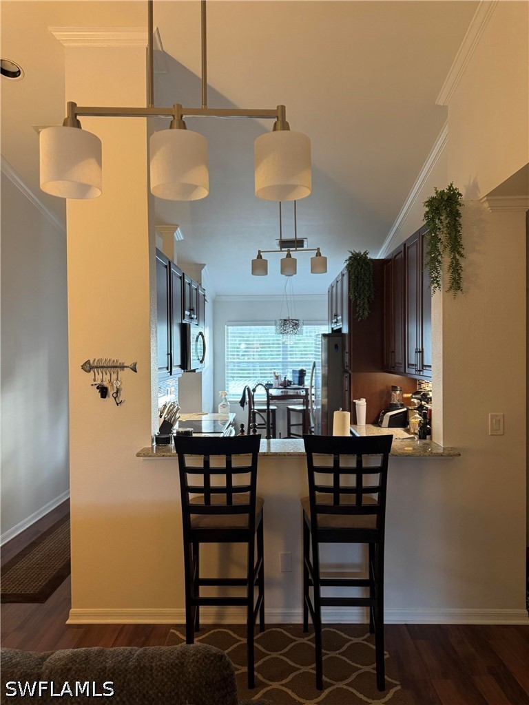 181 Grand Oaks WAY Q203