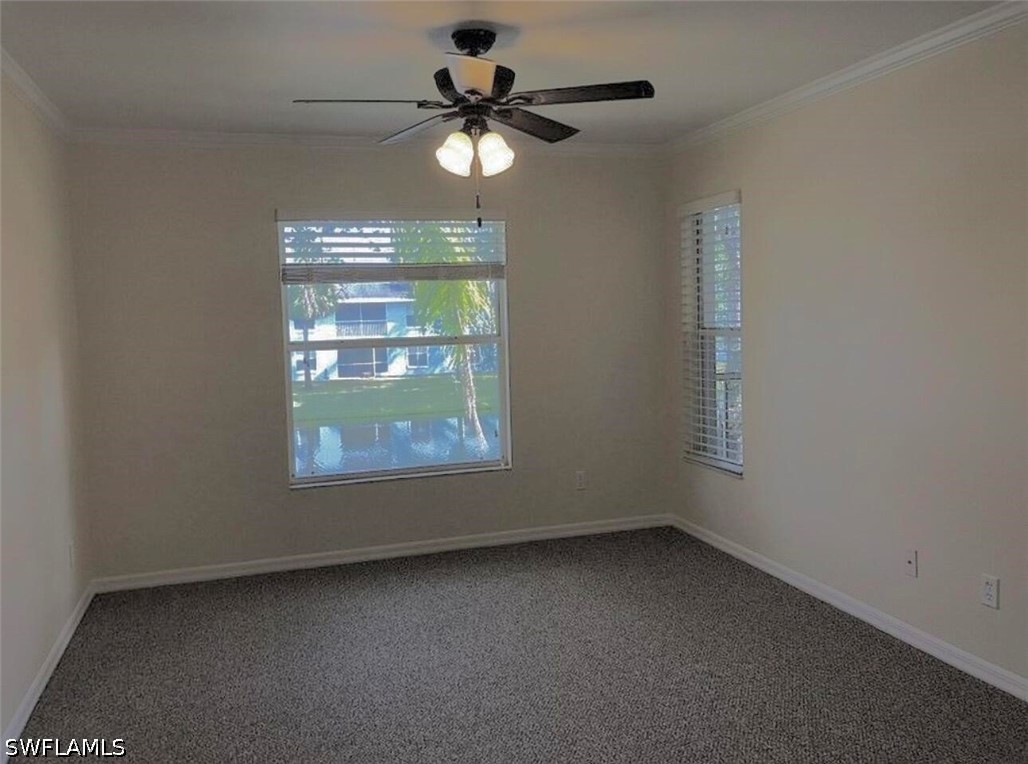 181 Grand Oaks WAY Q203