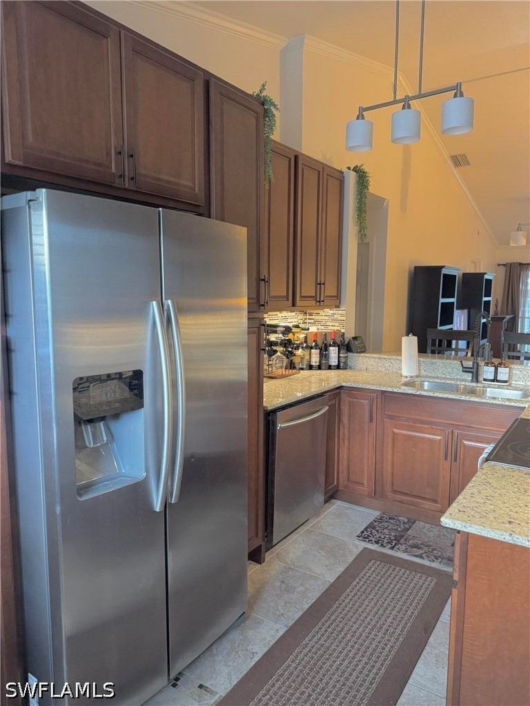 181 Grand Oaks WAY Q203