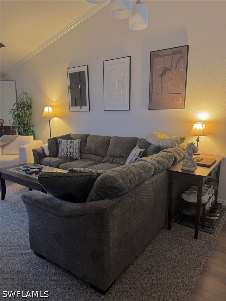 181 Grand Oaks WAY Q203