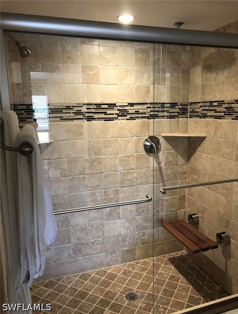 181 Grand Oaks WAY Q203
