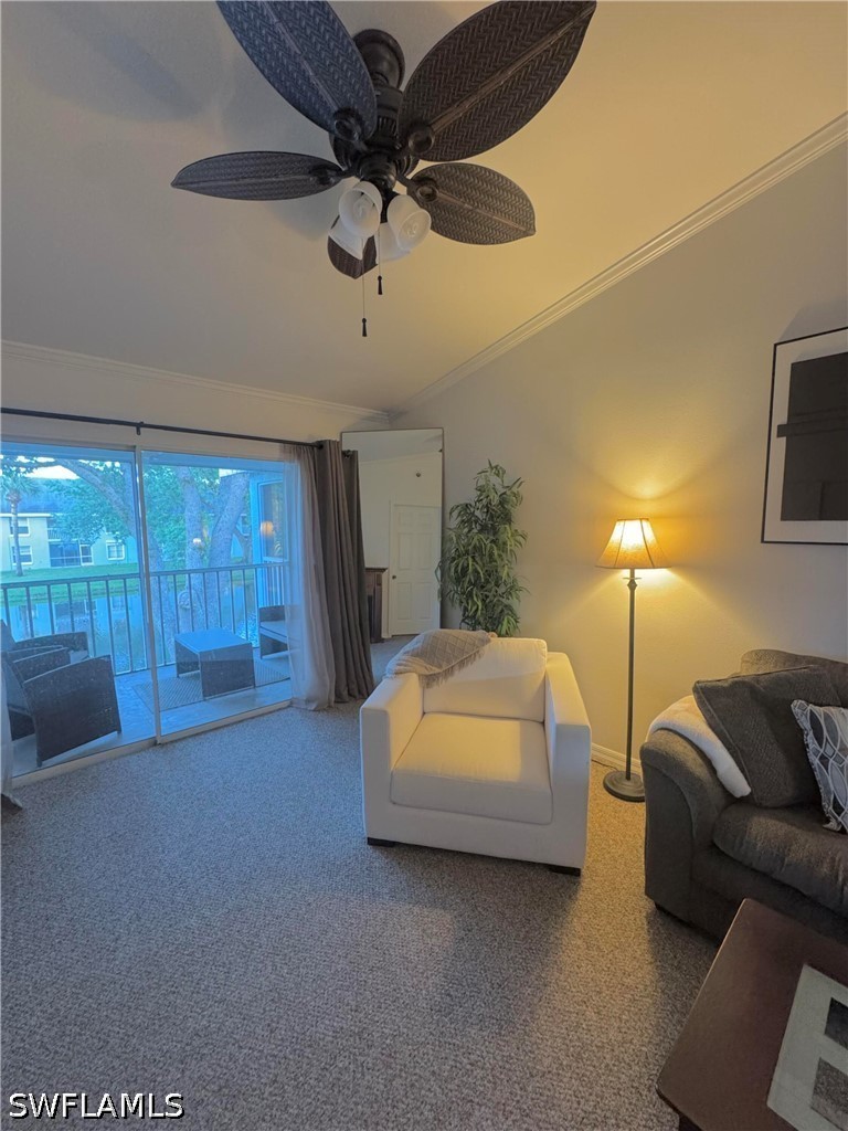 181 Grand Oaks WAY Q203