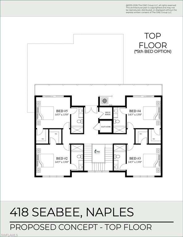418 SEABEE AVE