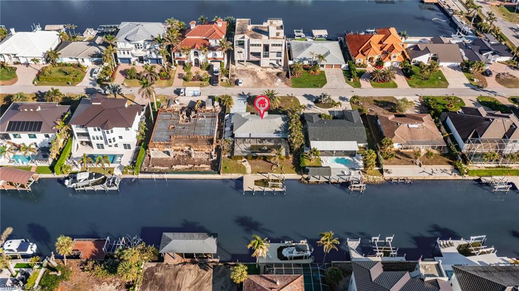 418 SEABEE AVE