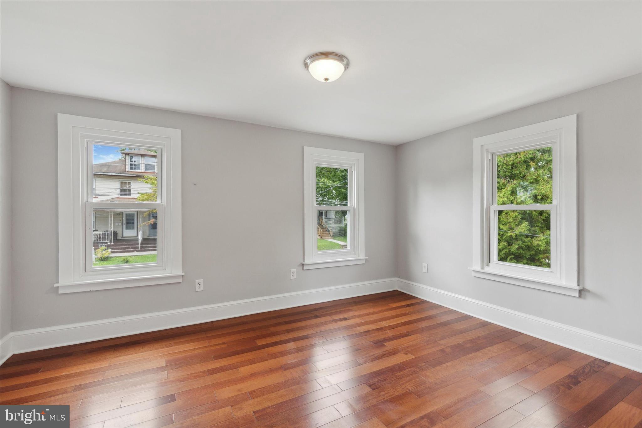 23 SUMMIT AVENUE