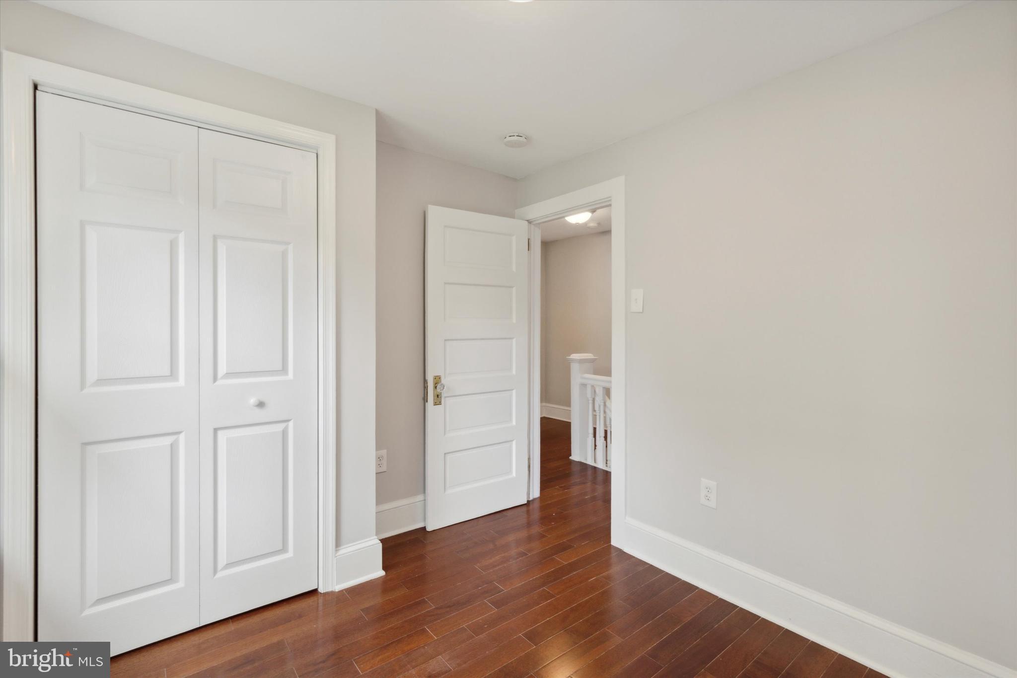 23 SUMMIT AVENUE