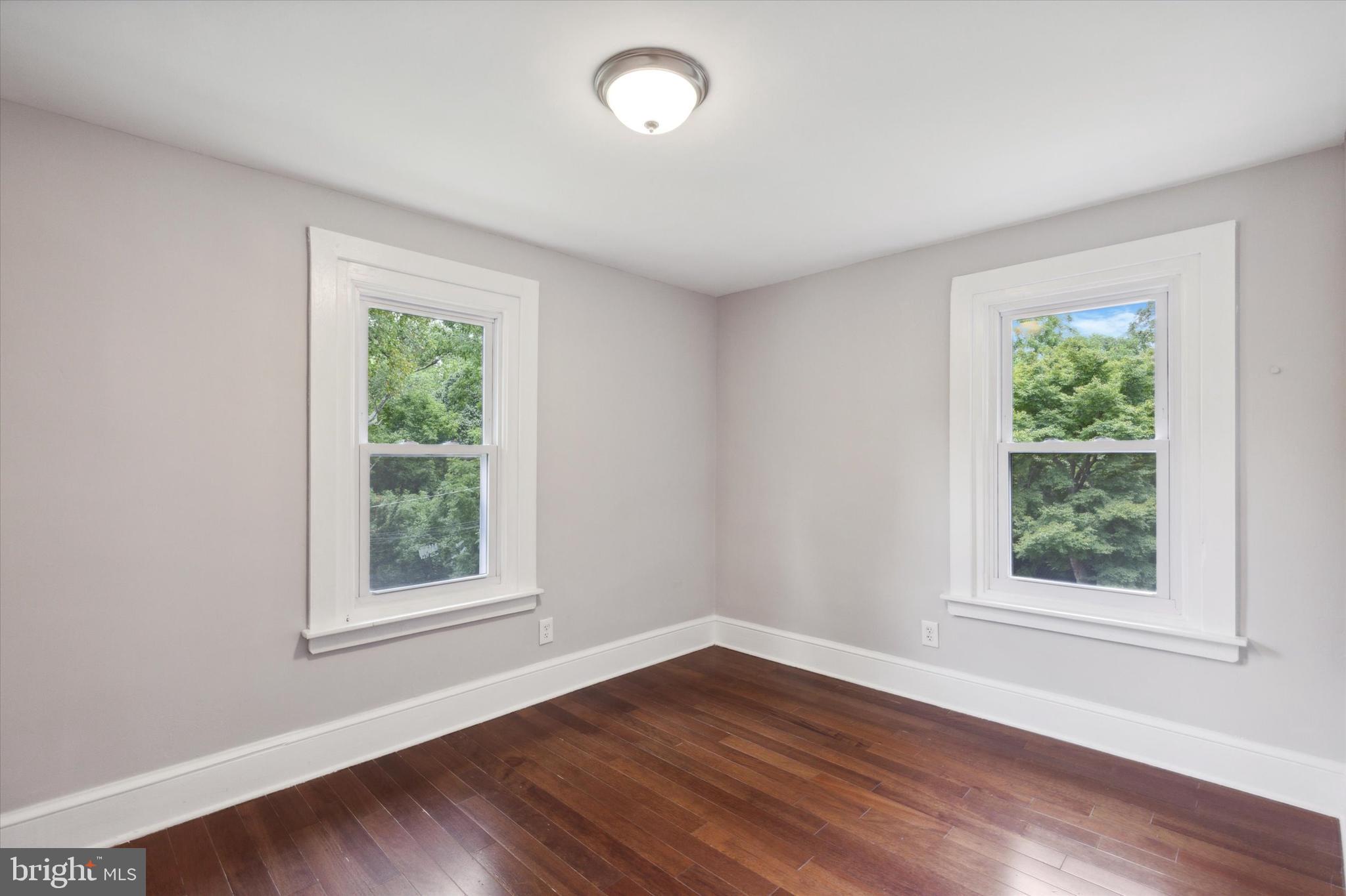 23 SUMMIT AVENUE