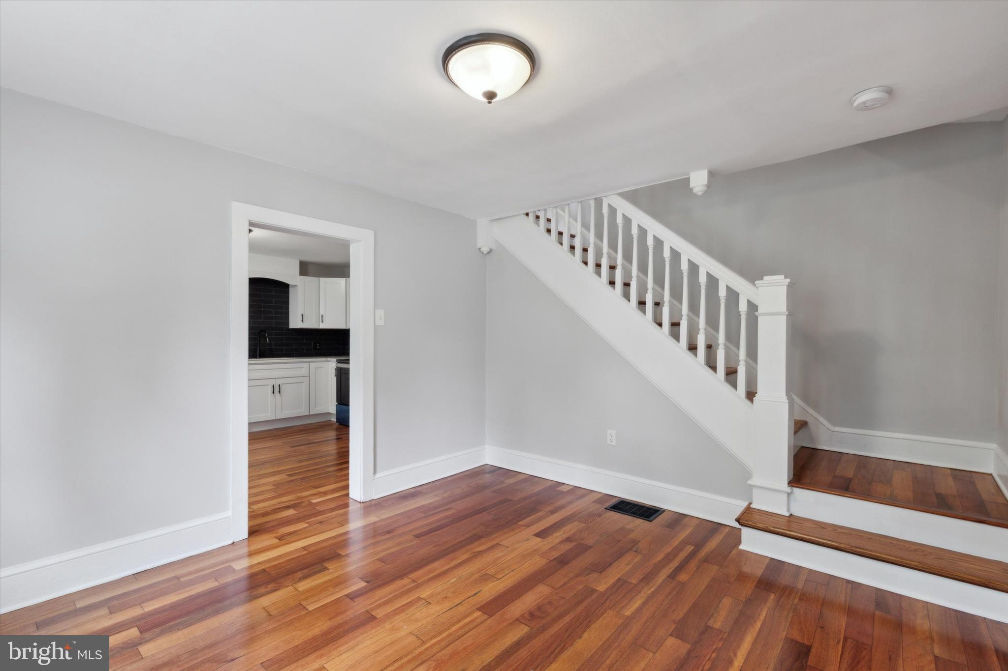 23 SUMMIT AVENUE