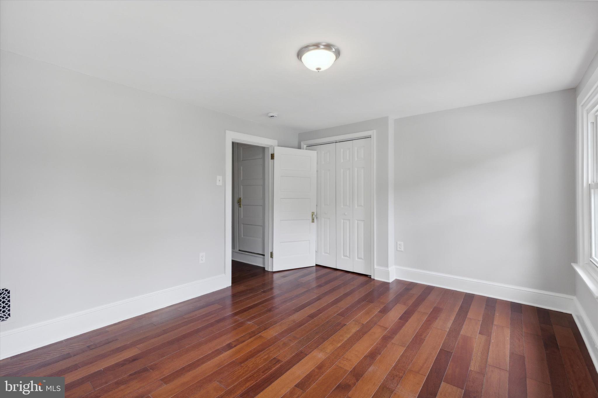 23 SUMMIT AVENUE