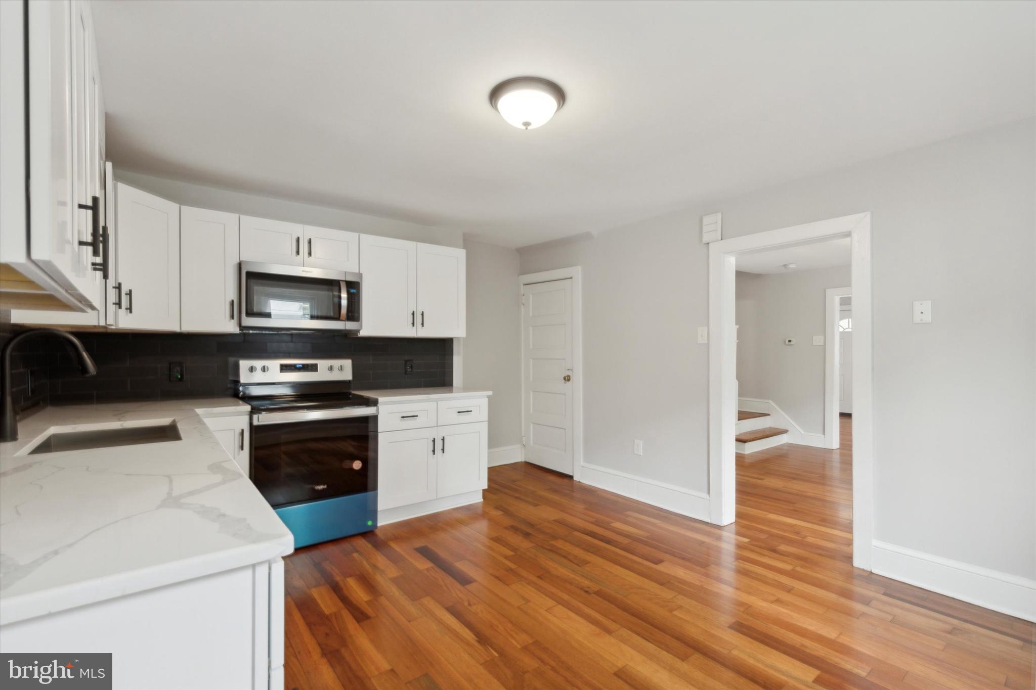 23 SUMMIT AVENUE