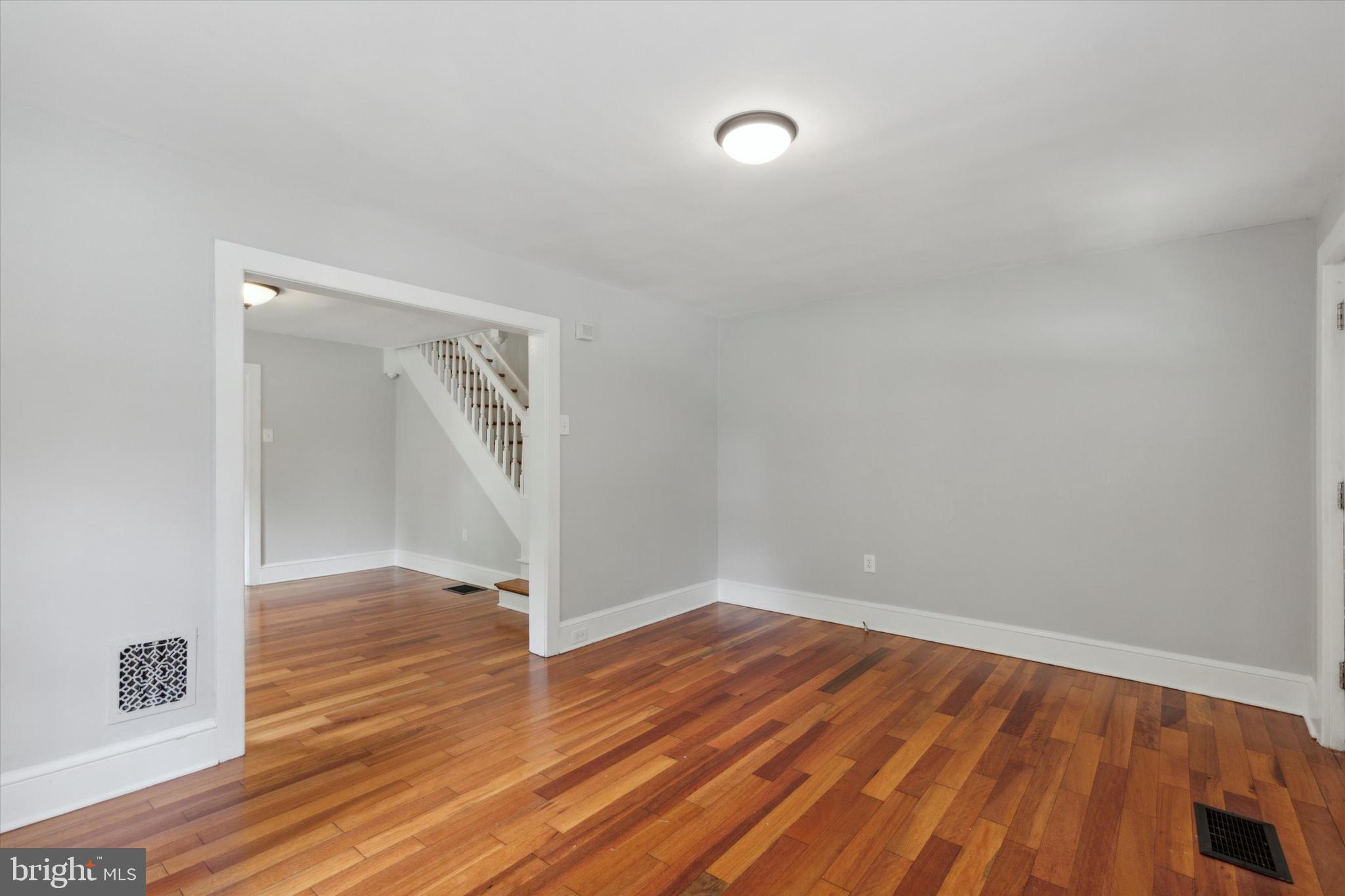 23 SUMMIT AVENUE