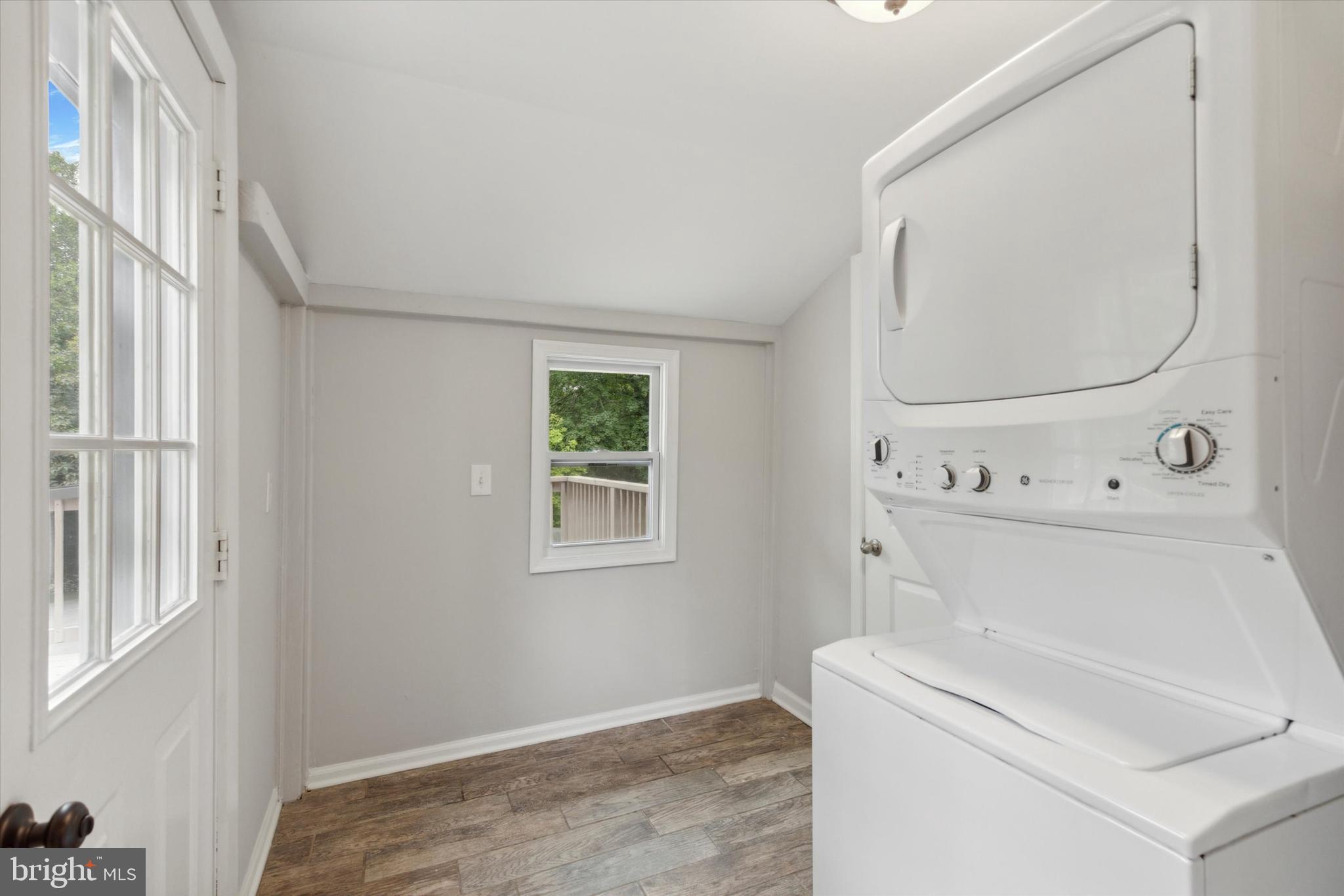 23 SUMMIT AVENUE