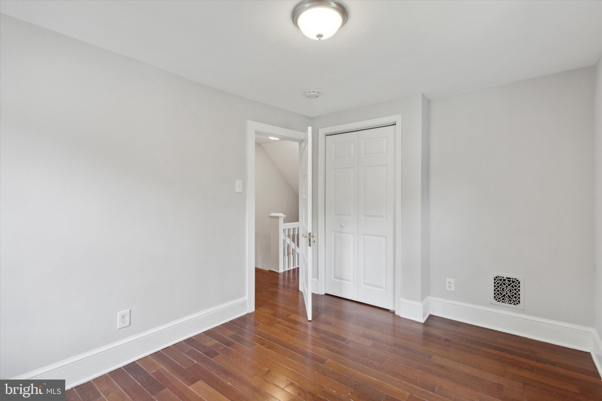 23 SUMMIT AVENUE